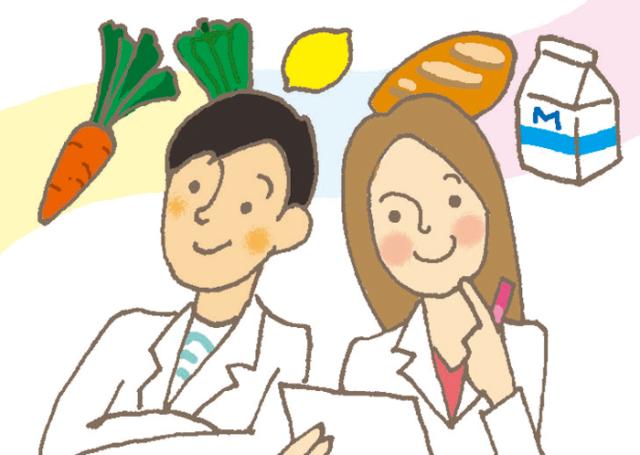 高齢者様の生活を「食事」でサポート!
感謝されることが多く、やりがいも満点です◎