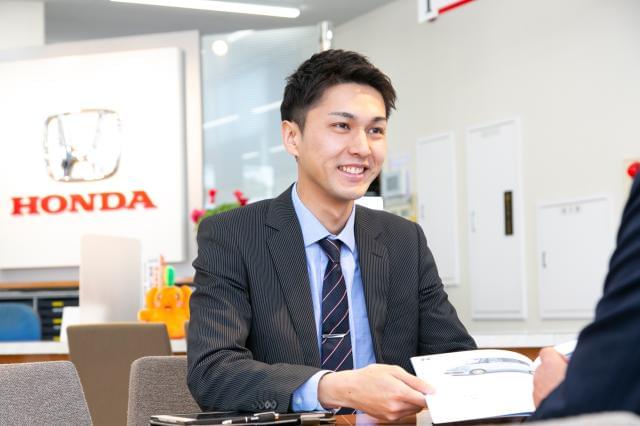 株式会社ホンダカーズ東総の正社員情報 イーアイデム 旭市の営業求人情報 Id 株式会社ホンダカーズ東総の正社員情報 イーアイデム 旭市の営業求人情報 Id