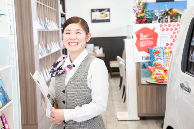 お客様の期待を超えるバリューを提供する私たち。地域に根差した企業として社会の課題に向き合っています。