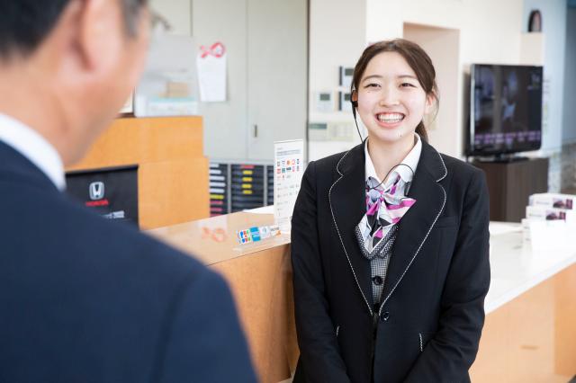 お客様の期待を超えるバリューを提供する私たち。地域に根差した企業として社会の課題に向き合っています。