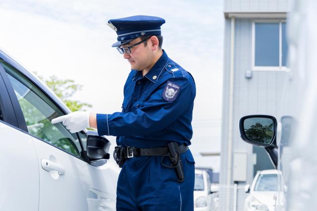 インタビュー続き