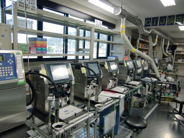 パソコンは、登録などの入力程度。エクセル・ワードの基本操作ができれば大丈夫ですよ。