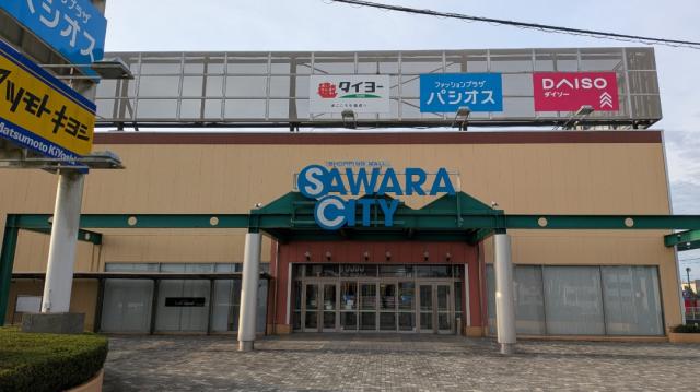 管理業務全般／お菓子売り場スタッフ募集！　まだまだ活躍できる　60歳以上の方大歓迎！施設管理　補助　／  銘店（お菓子売り場）スタッフ