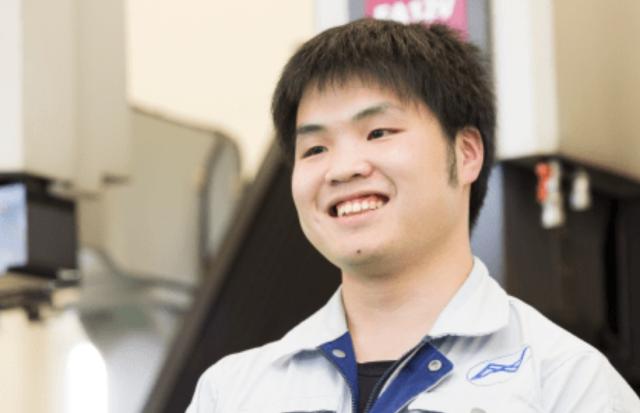 当社は、自動車・家電・精密機器といった日本を支える3大基幹産業すべてに携わる金型メーカーです。