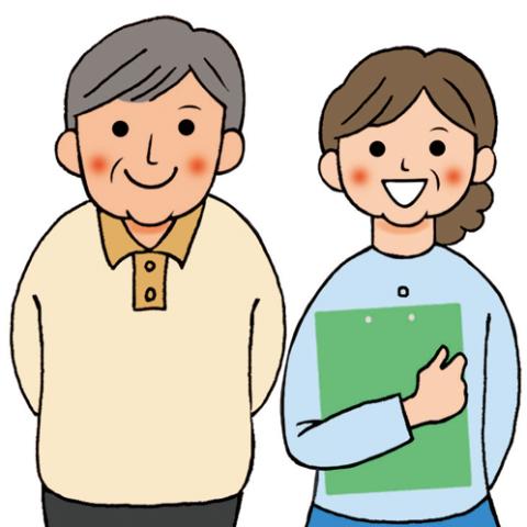 三和住宅株式会社