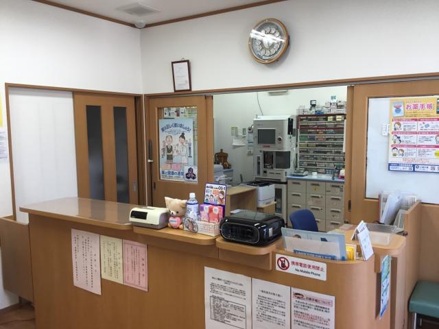 マイカー通勤ができるので、季節を問わず移動は快適です。交通費も規定内支給します。