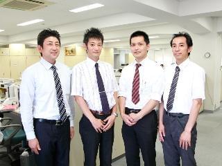 株式会社アヅマ