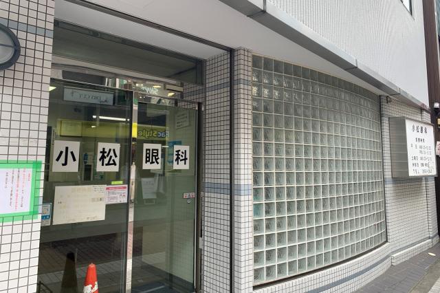 働きやすいから、定着率はとっても良好◎
長く働ける職場をお探しの方は必見です！