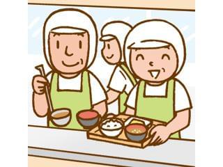 株式会社東テスティパル