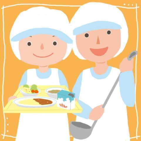 大阪市東淀川区【啓発小学校】学校給食の調理補助◇時給１２００円◇扶養内勤務自転車通勤OK◇大阪市東淀川区学校給食の調理補助