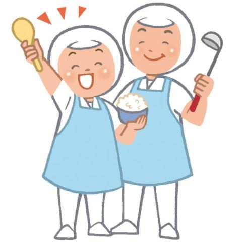 リニュアールオープン！◇東大阪市老人ホームの調理補助◇時給１２００〜１３５０円◇選べる勤務時間帯◇東大阪市老人ホームの調理補助