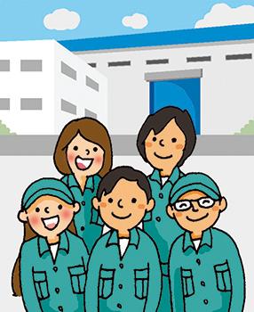 株式会社アイムス