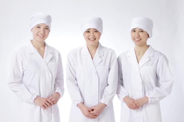 和・洋・中華総菜の加工・製造やソース・タレ等の製造などを手掛ける企業です。