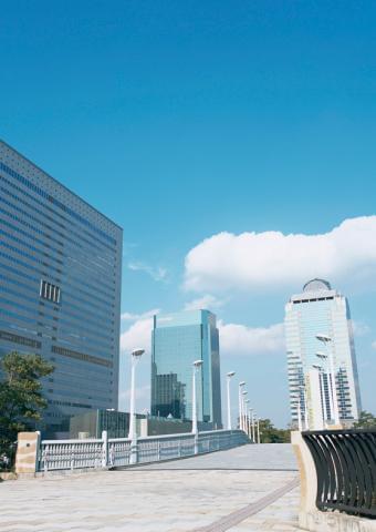 未経験者歓迎です!
