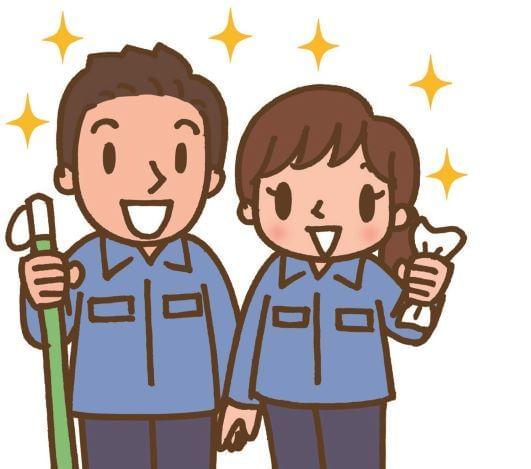 東京ビルサービス株式会社の正社員情報 イーアイデム 墨田区の清掃 ハウスクリーニング求人情報 Id A 東京ビルサービス株式会社の正社員情報 イーアイデム 墨田区の清掃 ハウスクリーニング求人情報 Id A