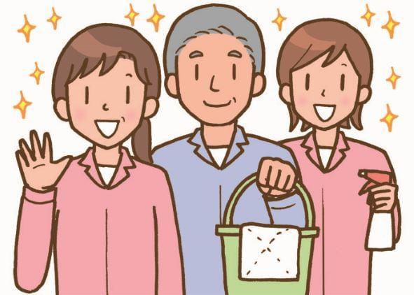 適度に体を動かして、毎日の生活にメリハリを!