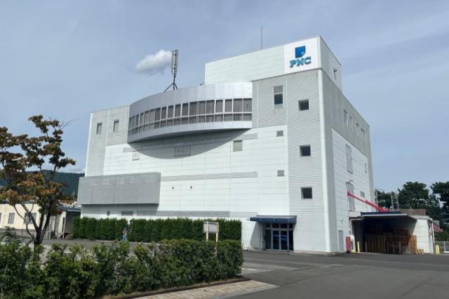 業績好調につき、新たな仲間を複数名採用予定！
不安も多い新天地、同期がいるのは心強いポイントです。