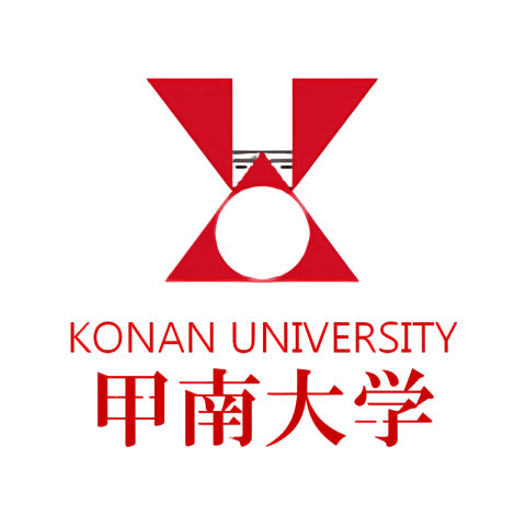＜＜スピード選考中＞＞甲南大学でテキパキ事務♪未経験歓迎♪♪甲南大学／大学事務／窓口対応／データ入力／長期前提