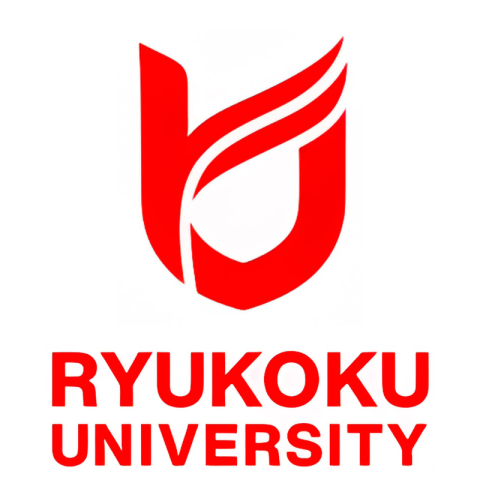 ＼龍谷大学in大宮CP◎／図書館司書★資格と経験で即戦力★彡龍谷大学×大宮CP／図書館司書／閲覧リーダー／長期前提