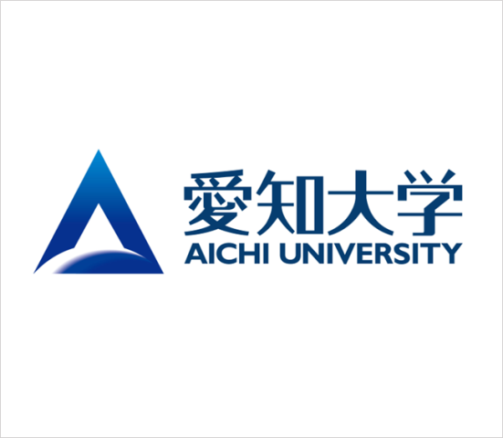 ＜＜愛知大学×駅チカ＞＞企業から大学ワークへキャリアチェンジ愛知大学×駅近の車道CP／大学事務／データ集計／印刷物の校正／長期前提