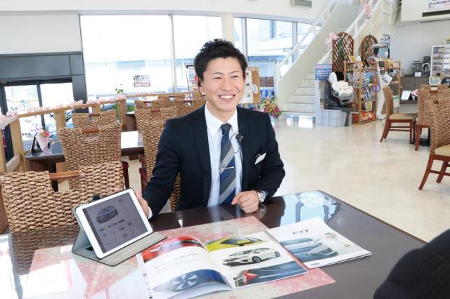 Honda Cars 市川の正社員情報 イーアイデム 印西市の営業求人情報 Id A Honda Cars 市川の正社員情報 イーアイデム 印西市の営業求人情報 Id A