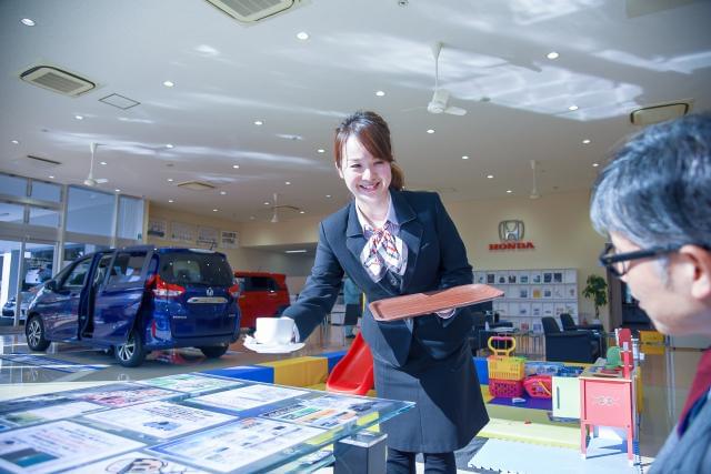 Honda Cars 市川 千葉ニュータウン中央店のアルバイト パート情報 イーアイデム 印西市のその他販売 サービス求人 情報 Id A Honda Cars 市川 千葉ニュータウン中央店のアルバイト パート情報 イーアイデム 印西市のその他販売 サービス求人 情報 Id A