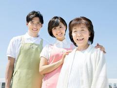 あなたの自分らしい働き方を応援します。不安なことはなんでもご相談ください!