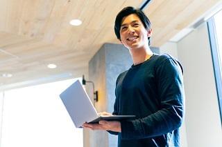 関東のデータ入力 オペレーター 求人情報一覧 2ページ目 アルバイト バイトの求人情報ならイーアイデム