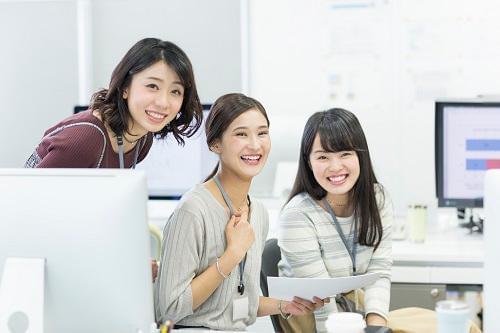 Umd 株式会社ネオキャリア 梅田支店の派遣社員情報 イーアイデム 大阪市住之江区のデータ入力 オペレーター求人情報 Id A11104779702