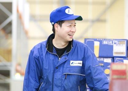 嬉しい土日祝休み♪
売上・規模も右肩上がりの安定企業です!!