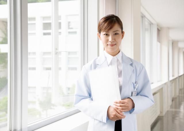新しい季節の幕開けとともに、あなたも新たな一歩を踏み出してみませんか?少しでもご興味を持ったら、まずはご応募ください。
