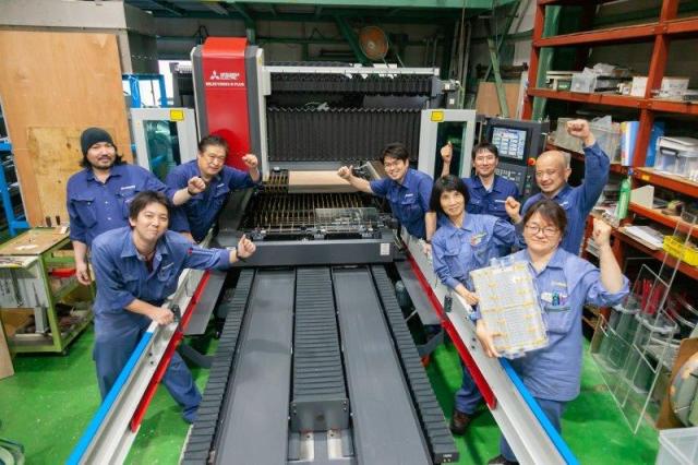 ◆◆職場・仕事の魅力について◆◆