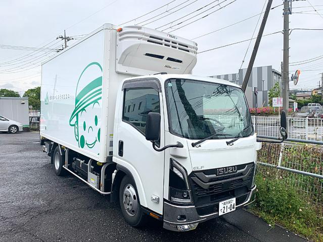 仕事は慣れるまで丁寧にお教えします!
未経験の方も安心してご応募ください。