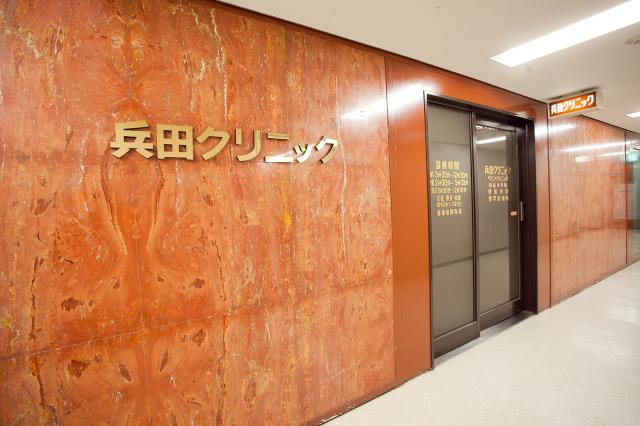 穏やかな環境で、みんなで和気あいあいと働ける雰囲気です!託児所完備で子育てとの両立も◎