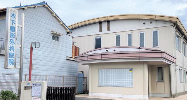 お子様の学校行事の際にも柔軟な対応が可能です！勤務時間・曜日の相談にも乗りますよ♪