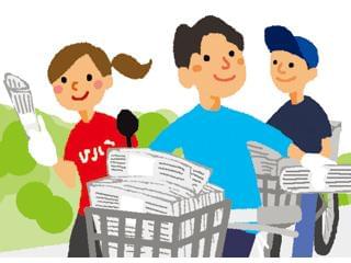 【年2回特別手当支給!】【WワークOK!】