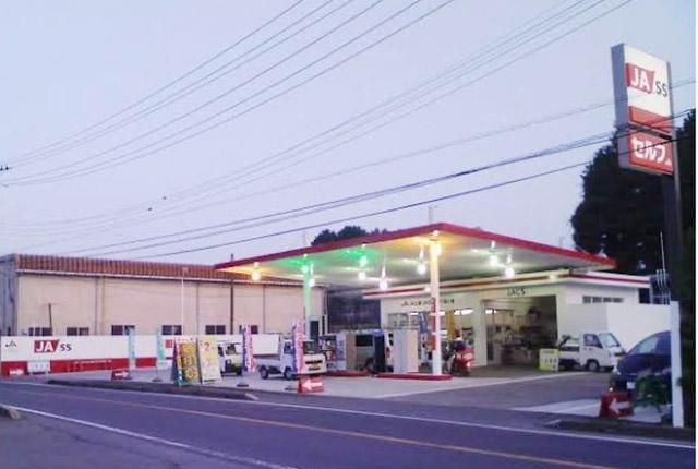 かすみがうら市の求人情報一覧 アルバイト バイトの求人情報ならイーアイデム
