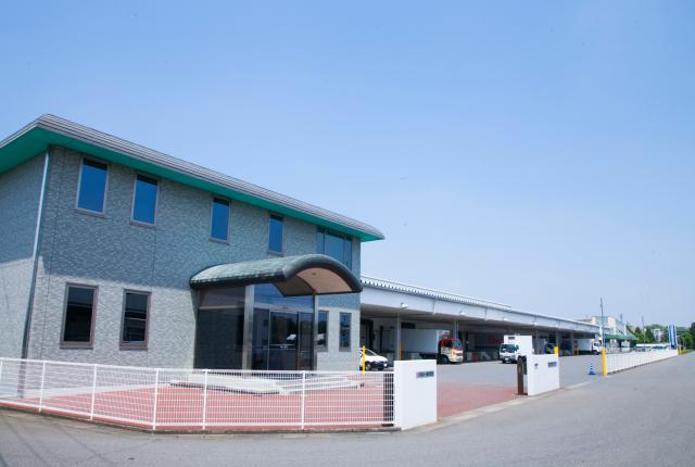 食の世界に貢献しながら成長できるフィールドで活躍しませんか。