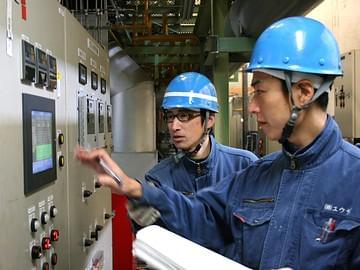 株式会社ユウサイの正社員情報 イーアイデム 求人情報 Id