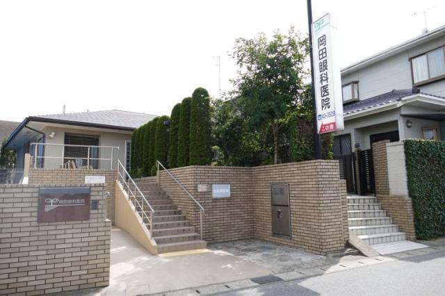 明るい雰囲気の院内はとっても快適です。
30代・40代・50代の女性が中心となり活躍中!