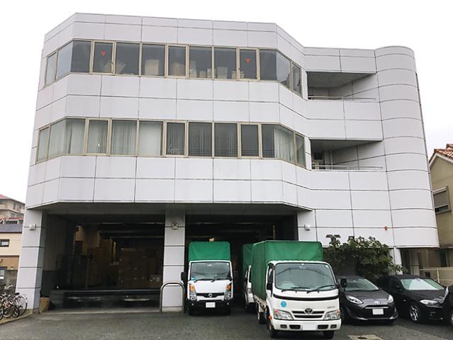 営業未経験なら不安もあるかもしれませんが、あなたのペースで大丈夫!じっくり指導します!