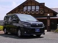 人を想う心があれば経験や資格は一切問いません!
みんなでサポートするのでぜひ仲間に入ってきてくださいね。