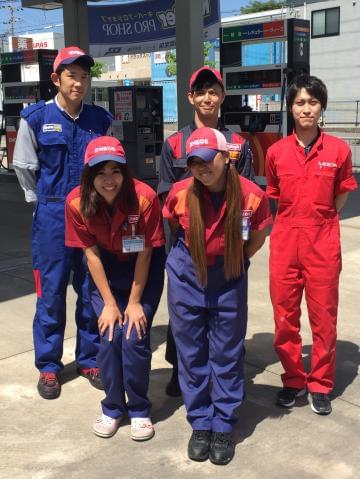 Ysグループ 吉井石油株式会社の正社員求人情報 イーアイデム正社員 京都市山科区のガソリンスタンド カー用品社員転職 就職情報 Id A Ysグループ 吉井石油株式会社の正社員求人情報 イーアイデム正社員 京都市山科区のガソリンスタンド カー用品社員転職 就職情報 Id A