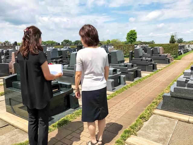 未経験者も安心、1ヶ月の手厚い研修あり◎
新しいことにチャレンジするなら今がチャンスです!