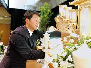 未経験の方も安心!充実した研修・ステップアップ体制があります。