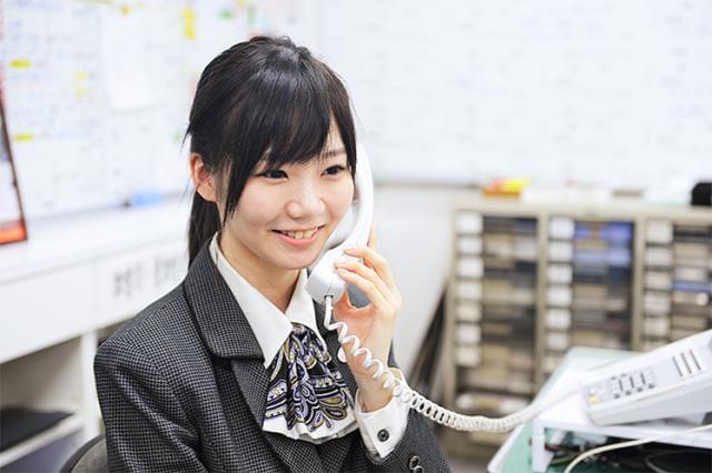 まずはじっくり続けてみてください。きっと自分自身の大きな成長を感じられるはずです。