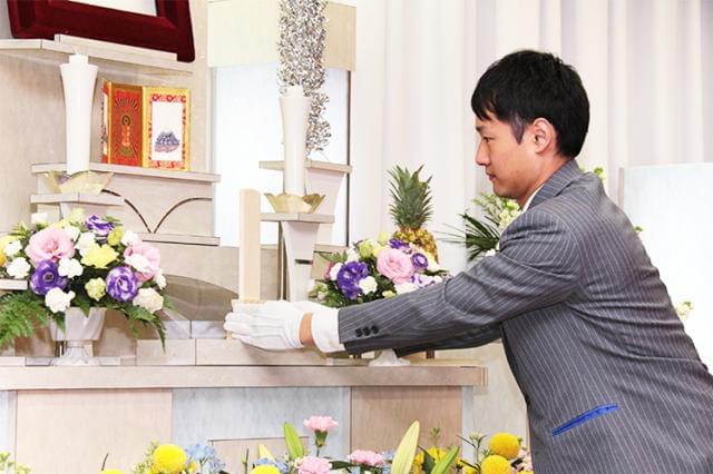 未経験の方も安心!充実した研修・ステップアップ体制があります。