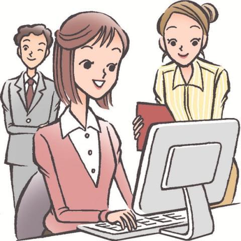 【お仕事ポイント】
◇未経験から始められ、長期安定ワークです☆☆☆
◇20〜40代女性活躍中!
【職場の環境】
◇食堂から琵琶湖が一望♪気分リフレッシュ♪
◇キレイな職場で仕事が「はかどります♪」
