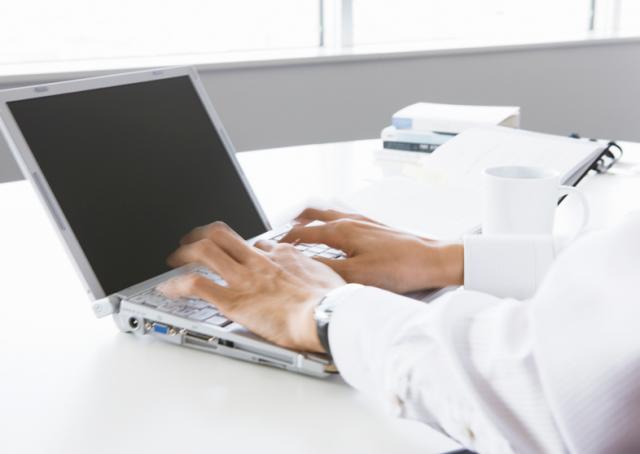 昇格・昇給制度あり!
キャリアアップを目指したい方も大歓迎です。