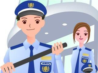 安心の社会保険完備! 安定した収入GET!!